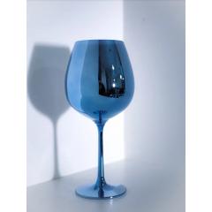 Бокал для вина BLUE