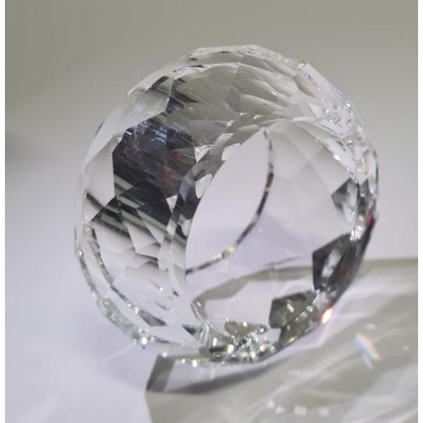 Кольцо для салфеток Diamond