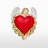 Декорация ANGEL WITH HEART