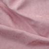 Скатерть круглая пыльно-розовая