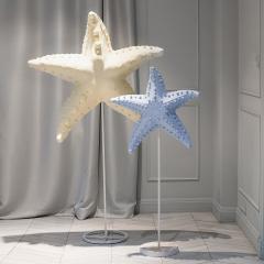 Декорация Морская звезда