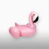 Декорация "Фламинго надувной"