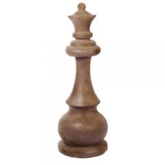 Шахматные фигуры - Королева